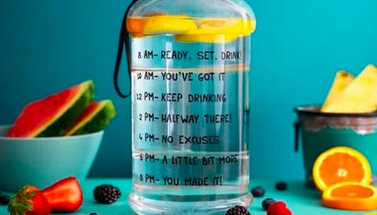 九游网页版官网-瑞·弗兰：全黑队的“防守专家”，每一次关键拦截都帮助球队稳住局面