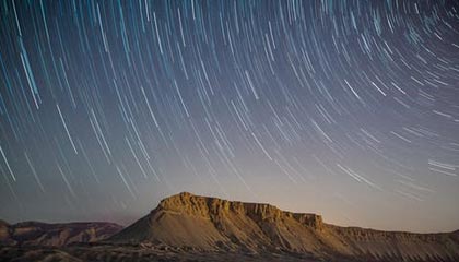 九游网页版官网-瑞·弗兰：全黑队的“防守专家”，每一次关键拦截都帮助球队稳住局面