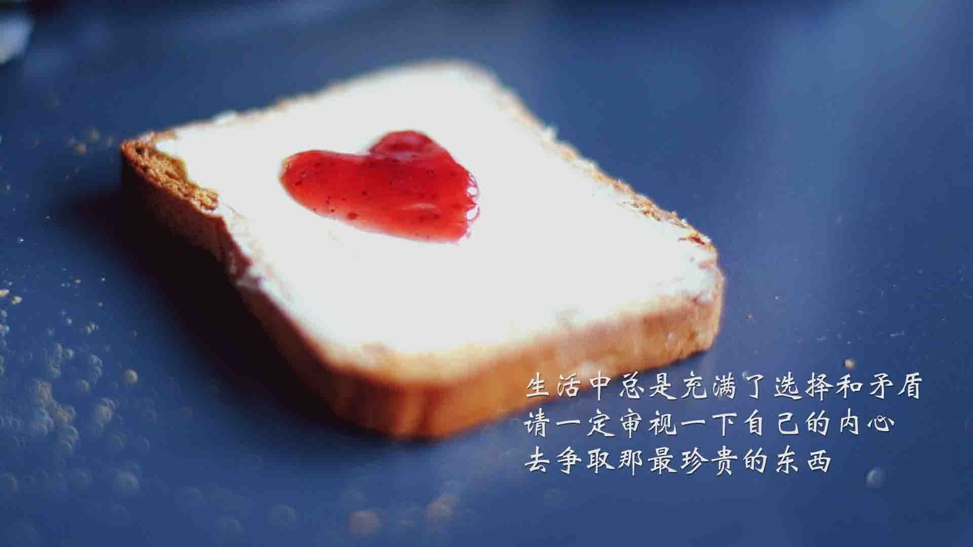 九游娱乐(jiuyou)官方网站-_体育旅游热启动：游览名胜地同时享运动乐趣_，体育旅游十佳精品景区