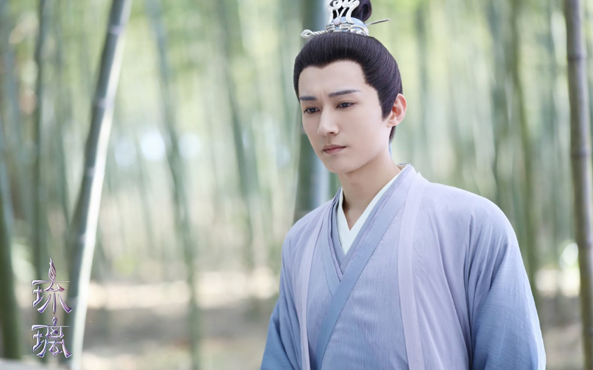 九游网游官网-_体育旅游结合：网球度假胜地顶级赛事盛大举行_，网球景区