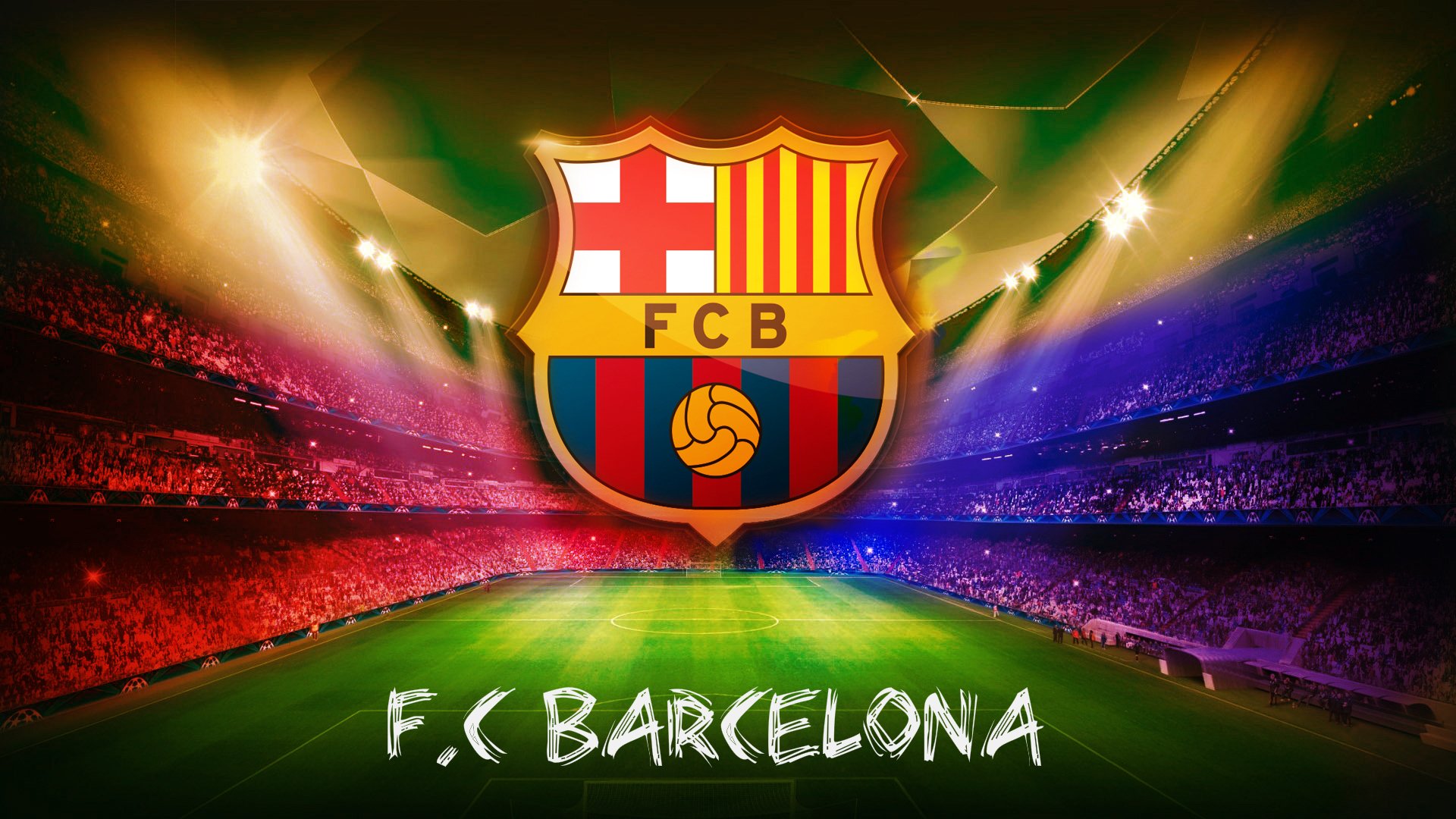 九游网游官网-“费尔南多·比亚尔巴的技术突破，使美洲狮队成为全球橄榄球的新力量”