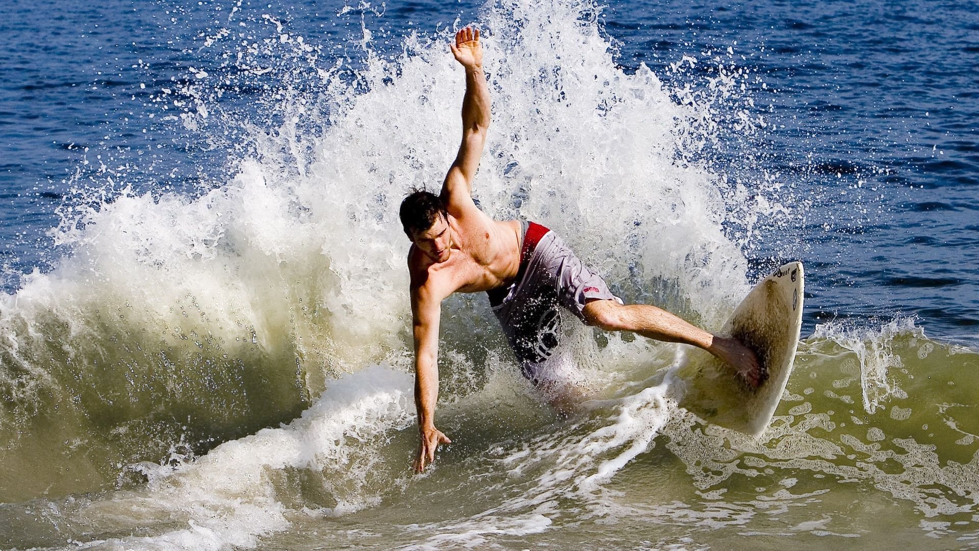 JIU YOU GAME-拉尼·帕利斯特女子800米自由泳决赛亮相，女子800米自由泳2011