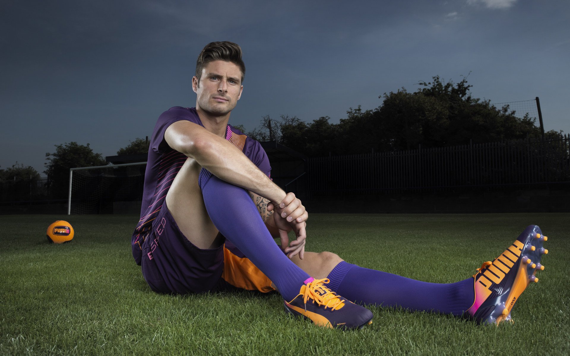 JIUYOU GAMING-水球淘汰赛朝鲜沉着应战，水球战术